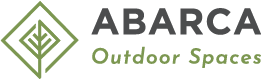 Abarca Outdoor Spaces
